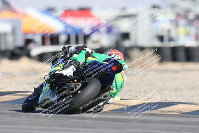 media/Dec-05-2025-CVMA Friday Practice (Fri) [[303bad9a84]]/1-Racer 1/Session 4 (Turn 16)/